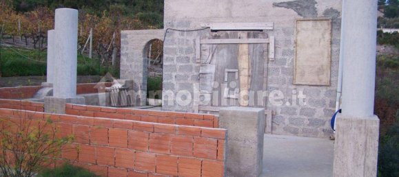 3-salle Maison à Lipari, Italy No. 178473 15