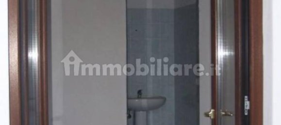 3-salle Maison à Lipari, Italy No. 178473 7