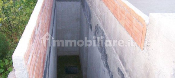 3-salle Maison à Lipari, Italy No. 178473 9