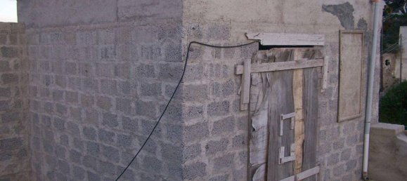 3-salle Maison à Lipari, Italy No. 178473 8