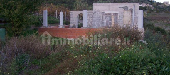 3-salle Maison à Lipari, Italy No. 178473 3