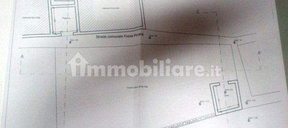 3-salle Maison à Lipari, Italy No. 178473 10