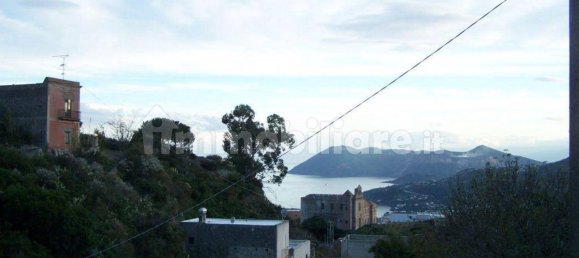 3-salle Maison à Lipari, Italy No. 178473 4