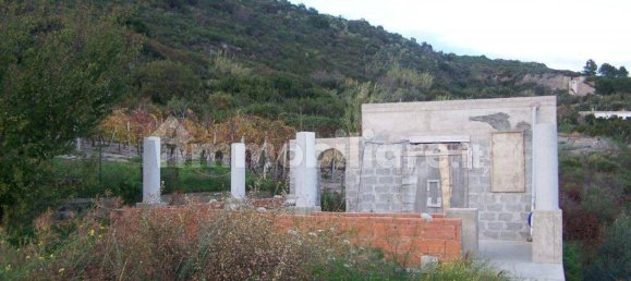 3-salle Maison à Lipari, Italy No. 178473 14