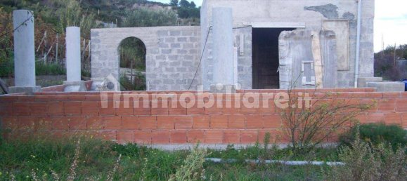 3-salle Maison à Lipari, Italy No. 178473 2