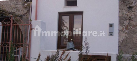 3-salle Maison à Lipari, Italy No. 178473 6