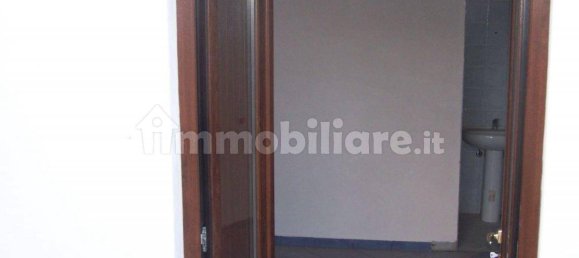 3-salle Maison à Lipari, Italy No. 178473 5