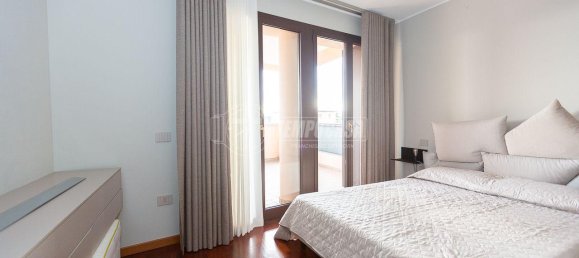 3 rooms Apartment in Brescia, Italy No. 235425 22