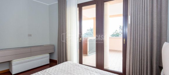 3 rooms Apartment in Brescia, Italy No. 235425 24