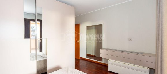 3 rooms Apartment in Brescia, Italy No. 235425 25