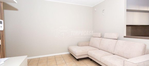 3 rooms Apartment in Brescia, Italy No. 235425 13