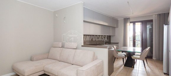 3 rooms Apartment in Brescia, Italy No. 235425 14