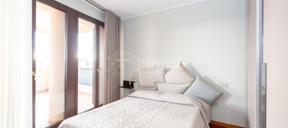 3 rooms Apartment in Brescia, Italy No. 235425 21