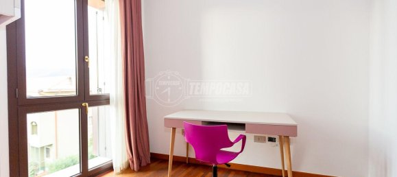 3 rooms Apartment in Brescia, Italy No. 235425 19