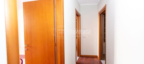 3 rooms Apartment in Brescia, Italy No. 235425 15