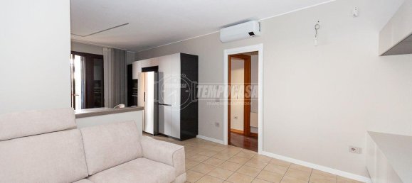 3 rooms Apartment in Brescia, Italy No. 235425 12