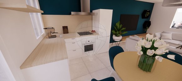 Casa de 3 dormitorios en Merlimont, France No. 89486 4