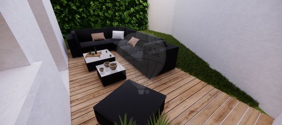 Casa de 3 dormitorios en Merlimont, France No. 89486 14