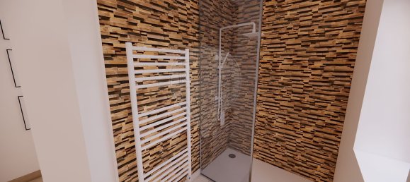 Casa de 3 dormitorios en Merlimont, France No. 89486 12