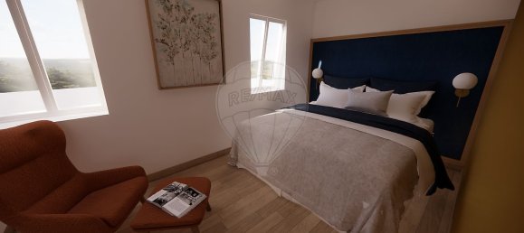 Casa de 3 dormitorios en Merlimont, France No. 89486 6