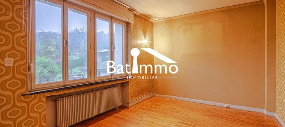 Casa de 2 dormitorios en Moyeuvre-Grande, France No. 154514 9