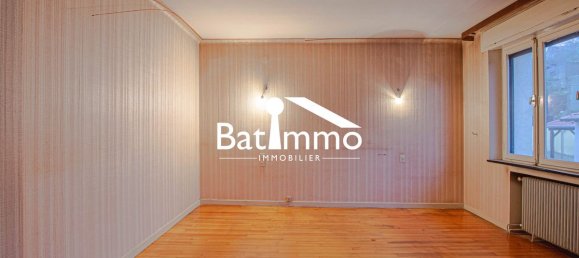 Casa de 2 dormitorios en Moyeuvre-Grande, France No. 154514 10