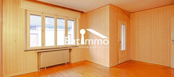 Casa de 2 dormitorios en Moyeuvre-Grande, France No. 154514 3