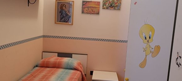 8 rooms House in Balestrate, Italy No. 265762 8