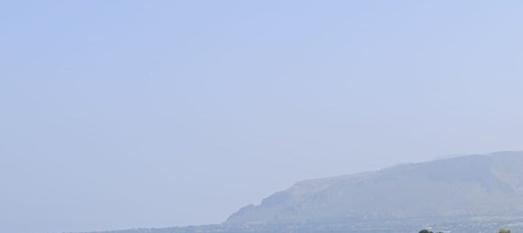 8 rooms House in Balestrate, Italy No. 265762 14