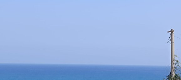 8 rooms House in Balestrate, Italy No. 265762 15