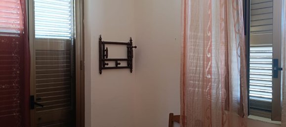 8 rooms House in Balestrate, Italy No. 265762 11