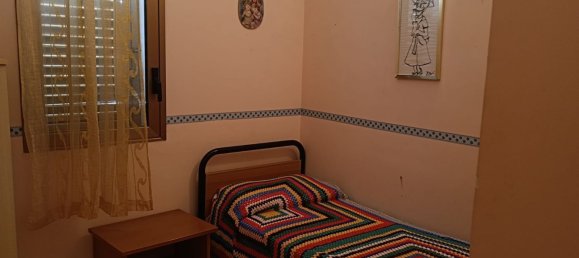 8 rooms House in Balestrate, Italy No. 265762 16