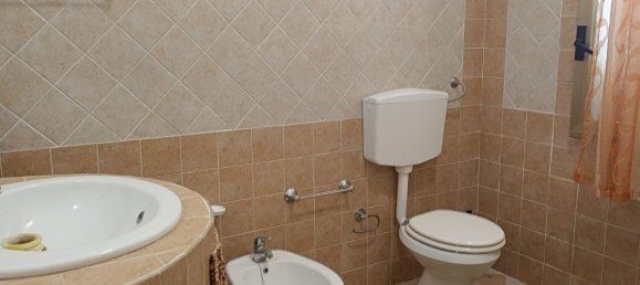 8 rooms House in Balestrate, Italy No. 265762 7