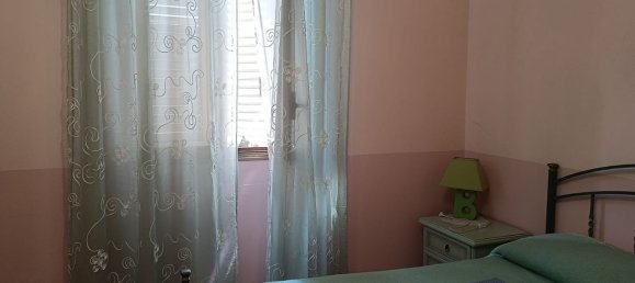 8 rooms House in Balestrate, Italy No. 265762 9