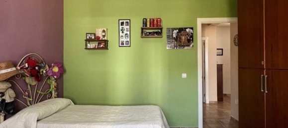 3 bedrooms House in Andalusia, Spain No. 151531 13