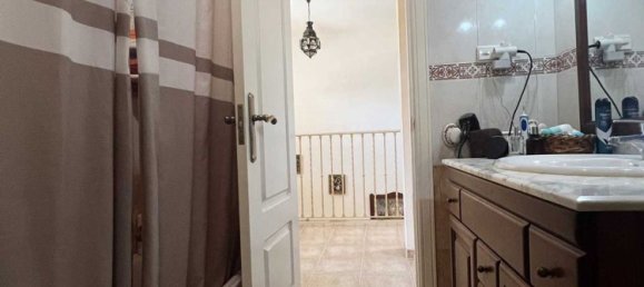 3 bedrooms House in Andalusia, Spain No. 151531 11