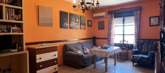 3 bedrooms House in Andalusia, Spain No. 151531 22