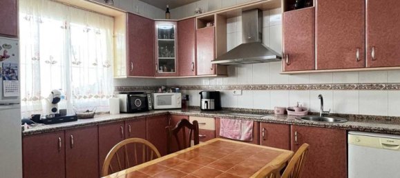 3 bedrooms House in Andalusia, Spain No. 151531 23