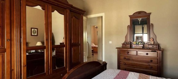 3 bedrooms House in Andalusia, Spain No. 151531 7