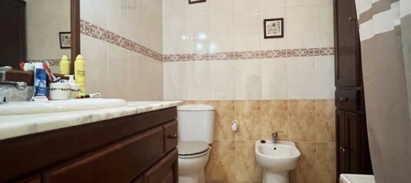 3 bedrooms House in Andalusia, Spain No. 151531 10