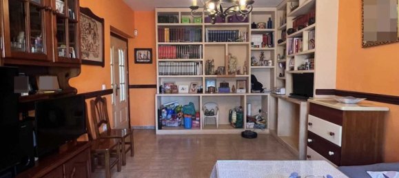 3 bedrooms House in Andalusia, Spain No. 151531 21