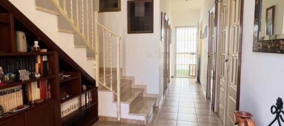 3 bedrooms House in Andalusia, Spain No. 151531 18