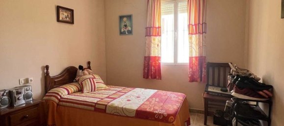 3 bedrooms House in Andalusia, Spain No. 151531 15