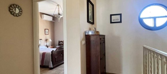 3 bedrooms House in Andalusia, Spain No. 151531 6