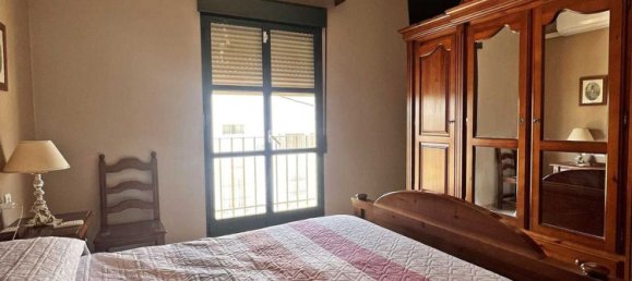 3 bedrooms House in Andalusia, Spain No. 151531 9