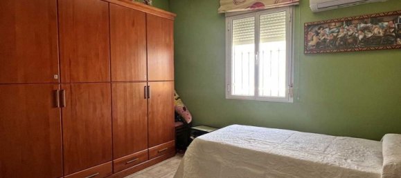 3 bedrooms House in Andalusia, Spain No. 151531 14