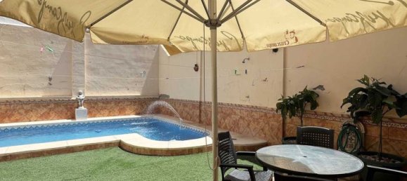 3 bedrooms House in Andalusia, Spain No. 151531 2