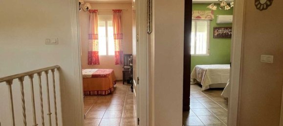 3 bedrooms House in Andalusia, Spain No. 151531 5