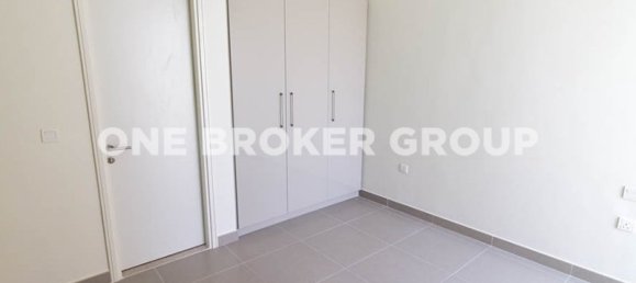 4 bedrooms Townhouse in Dubai Hills Estate, UAE No. 239 11