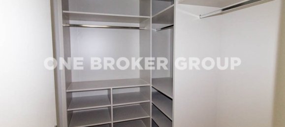 4 bedrooms Townhouse in Dubai Hills Estate, UAE No. 239 9